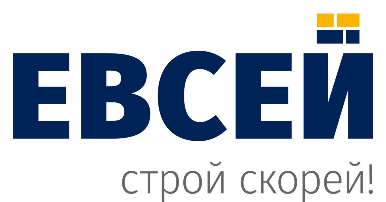 Магазин стройматериалов Евсей Павловский Посад Магазин стройматериалов Евсей Павловский Посад